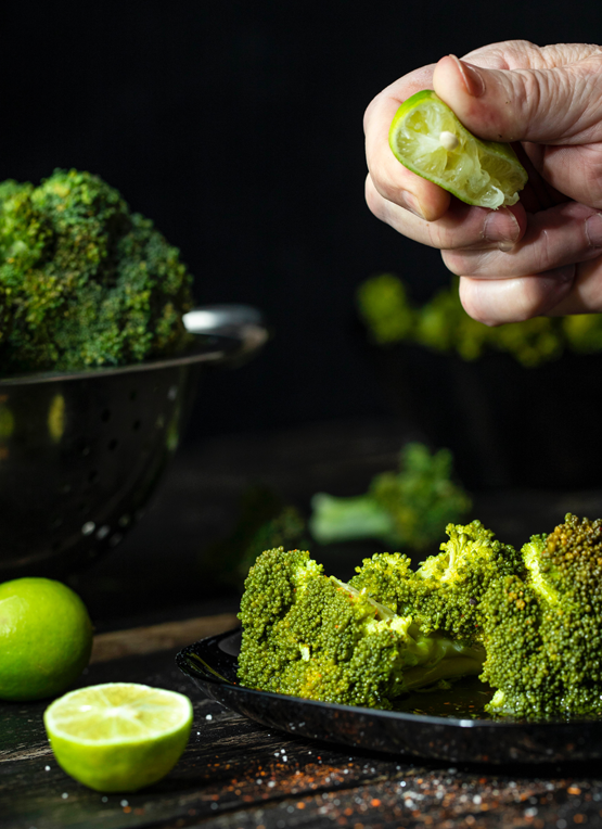 About Shree Balaji Hospitality