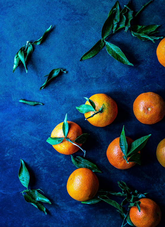 Nayan Sartape – Founder